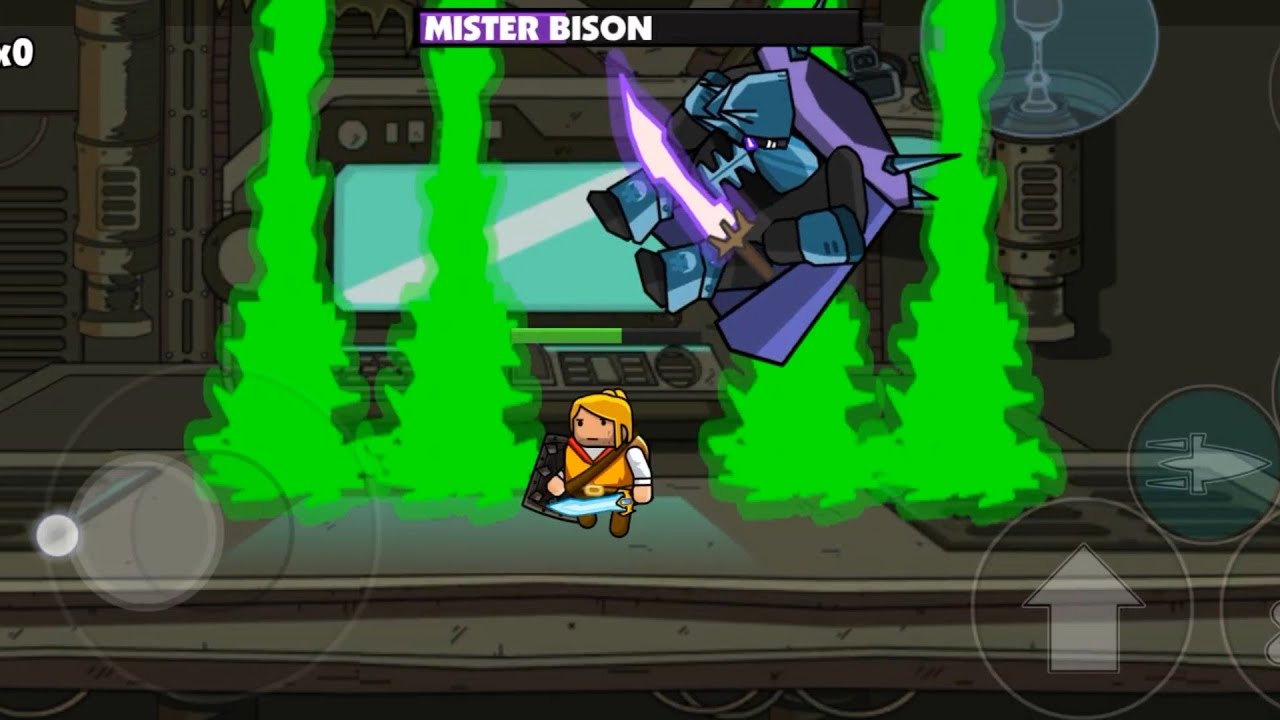 Blackmoor 2 : Julius (Boss Rush playthrough dark mode) 0 💀 zero deaths