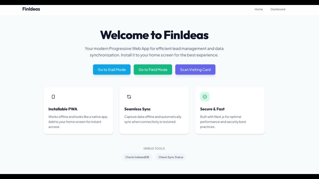 FinIdeas_Demo_Video