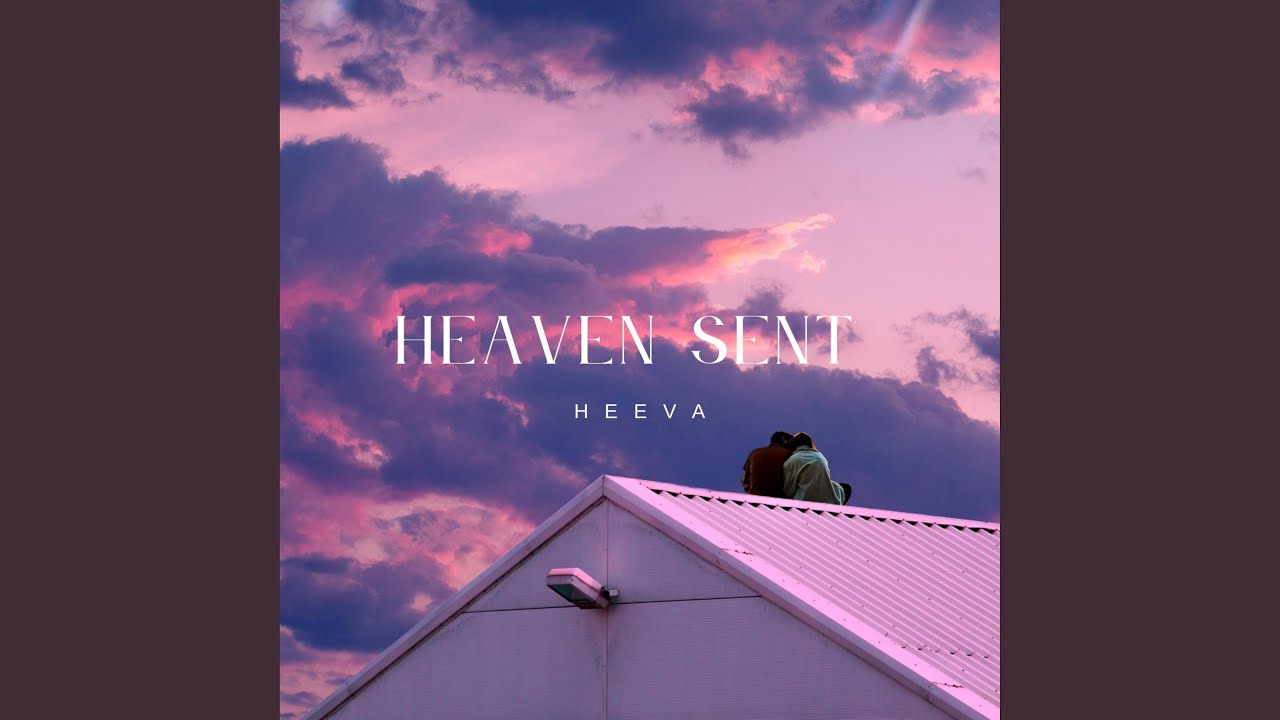 Heaven Sent