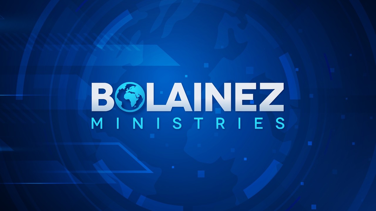 Gog y Magog: El Camino Final al Gran Pacto (Ezequiel 38&ndash;39)