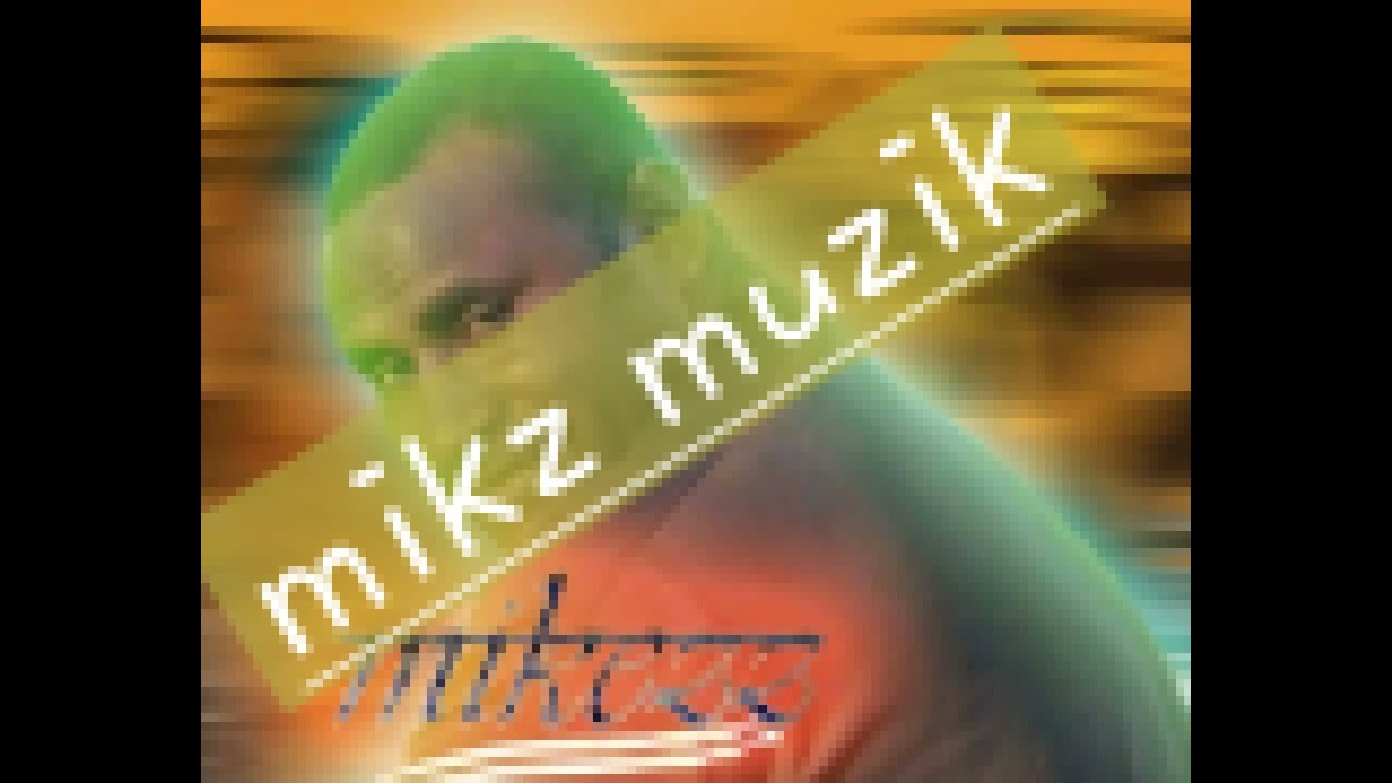 Dimaino agarabi reggae