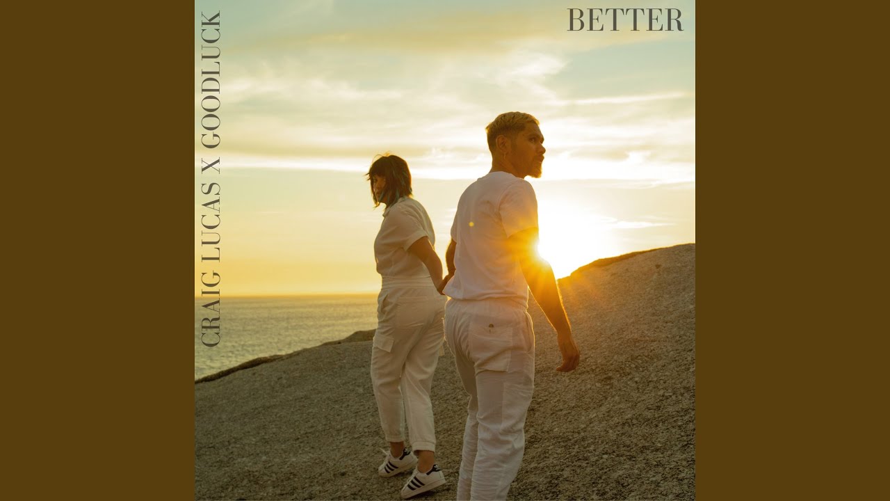 Better