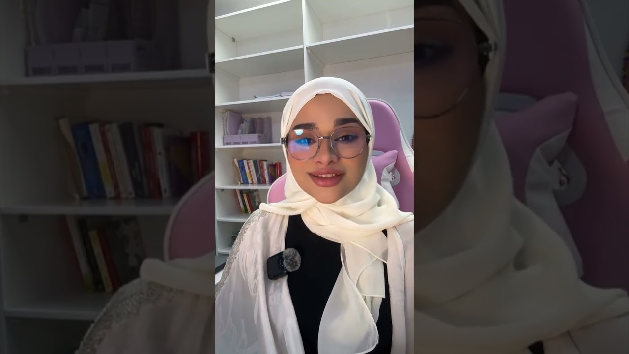 هل أنت سجين الأنا؟ رمضان… فرصة العودة إلى ذاتك الحقيقي