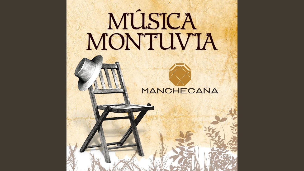 Amorfino de la Magdalena