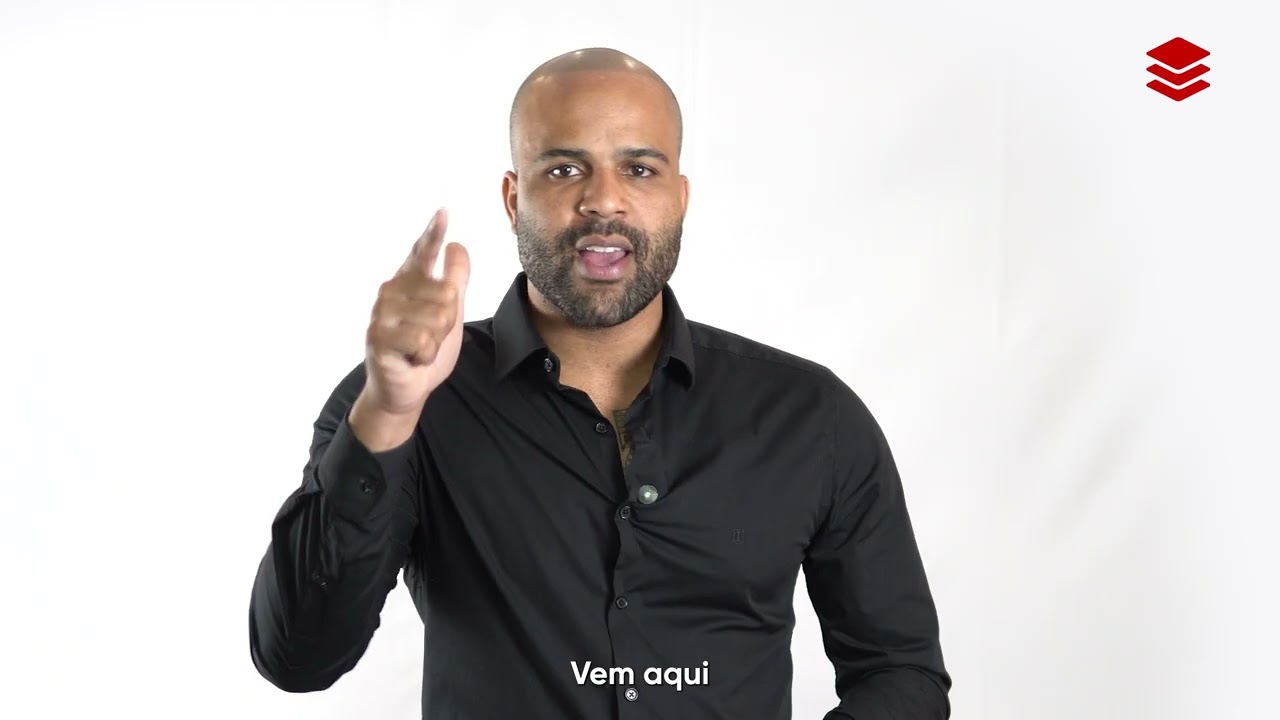 Fique na primeira pagina do Google com Backlinks - M&eacute;todo SUA IMPRENSA