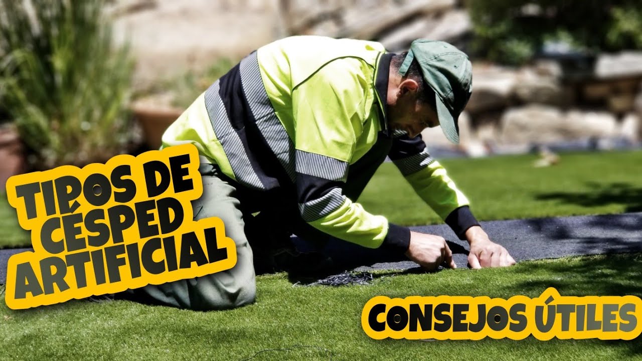 ELEGIR EL MEJOR C&Eacute;SPED ARTIFICIAL- Guia de compra 2024 ✅