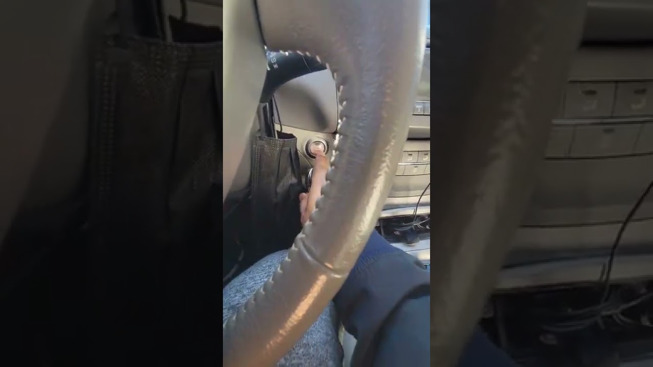 Como programar llave inteligente Nissan sentra  2013-2018