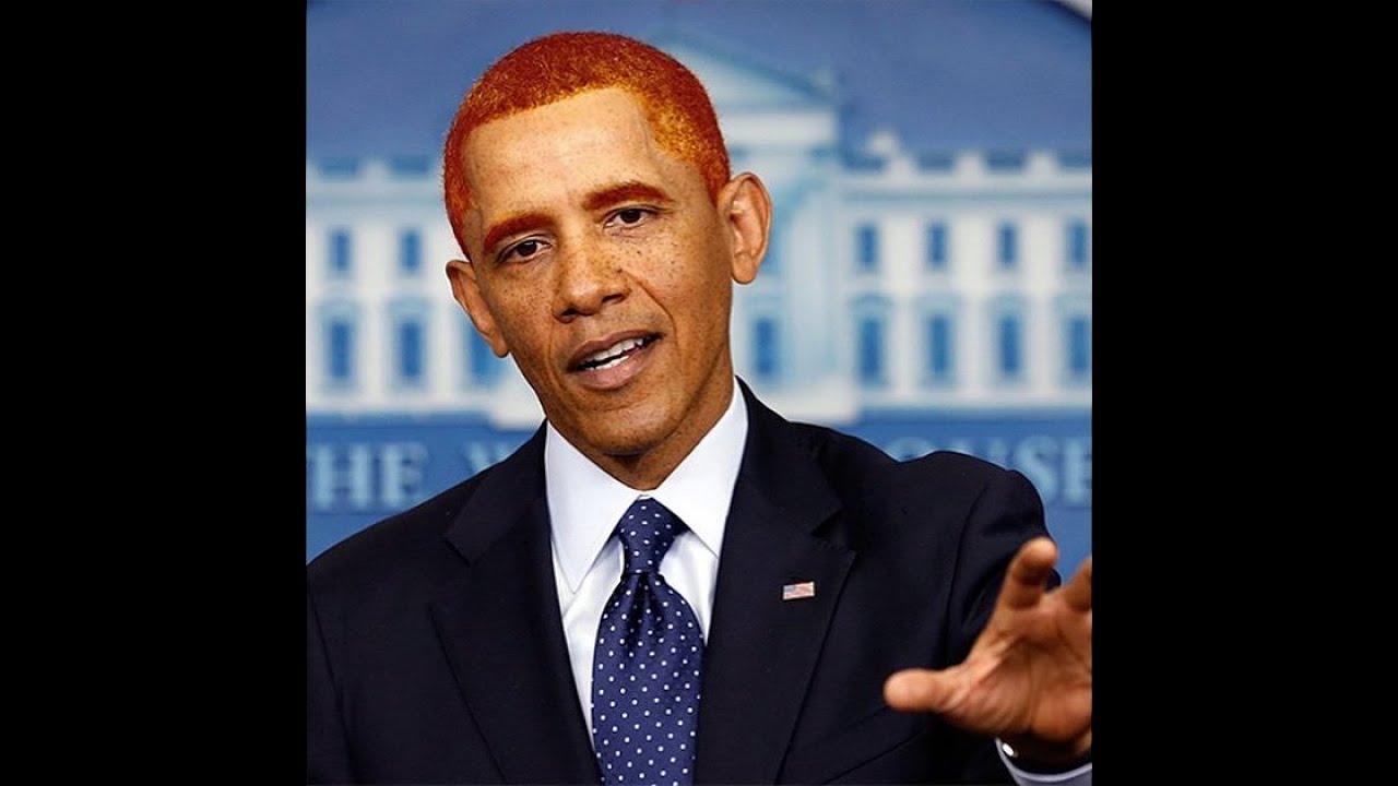 Patrice O'Neal on Opie & Anthony: President O J