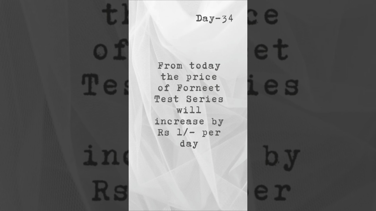 Last 21 day strategy for neet exam preparation #neet2025 #neetupdates