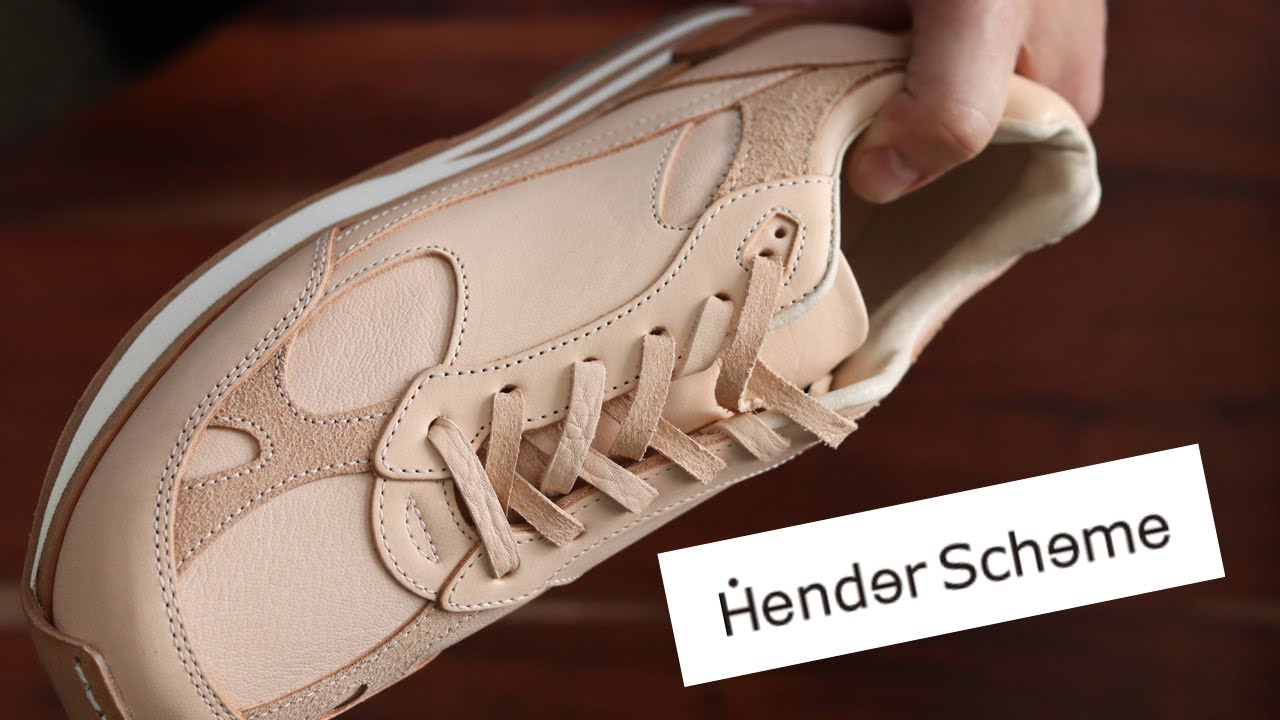 Hender Scheme Manual Industrial Products 28 First Impressions | Is It Worth The Money?