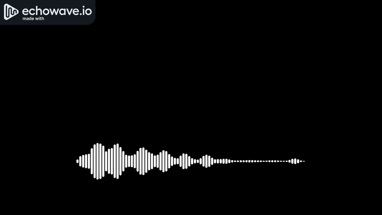 Keith Richards / Ronnie Wood - Beast Of Burden - ISOLATED GUITAR