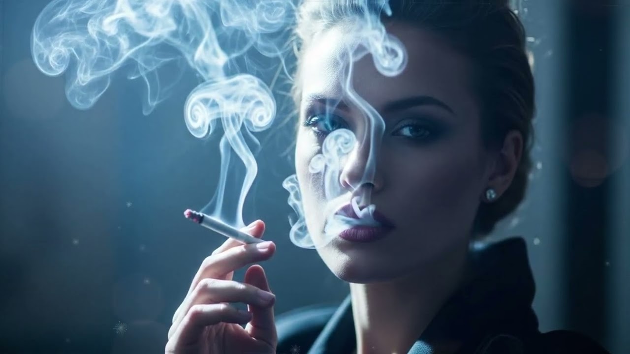 Best of RumbiaHouse 2026  Deep House • Chill Feelings Mix #7