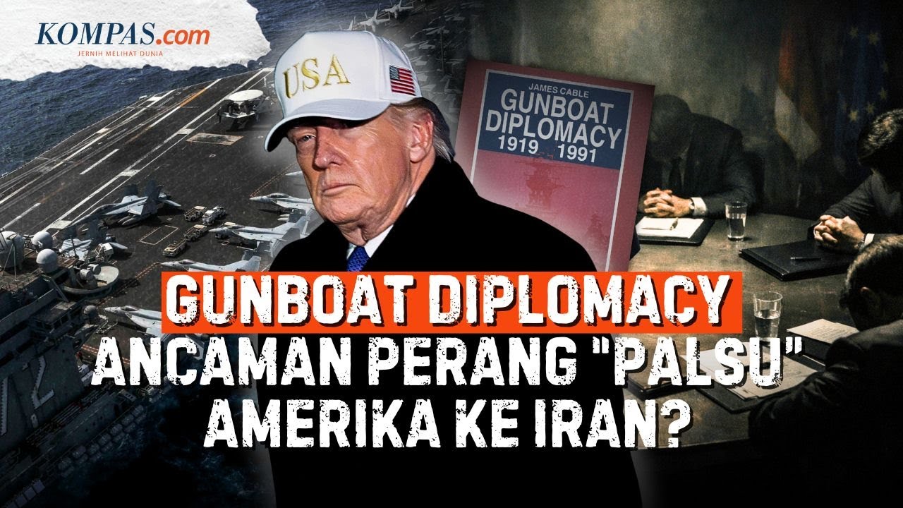 Rudal Iran Bikin 