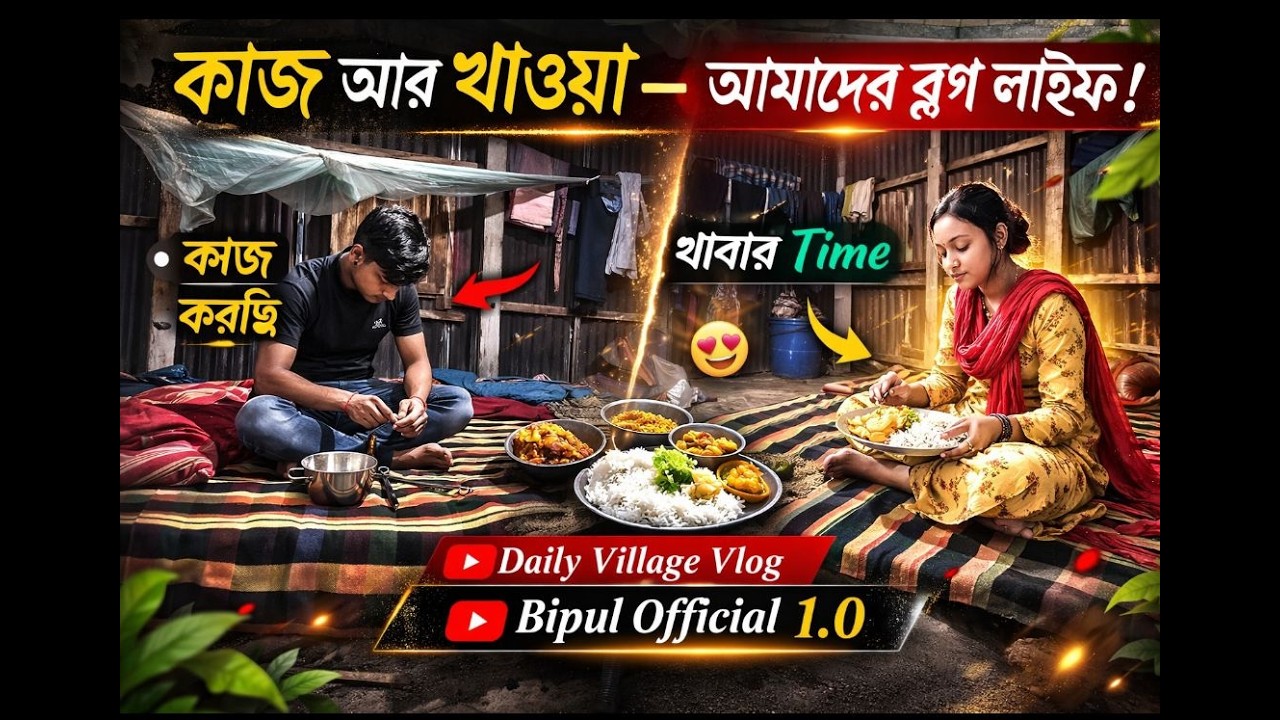 হিম্মত | Tamil Bangla Action Movie 2025 full movie | Allu arjun new Movie 2025 | #tamilmovie