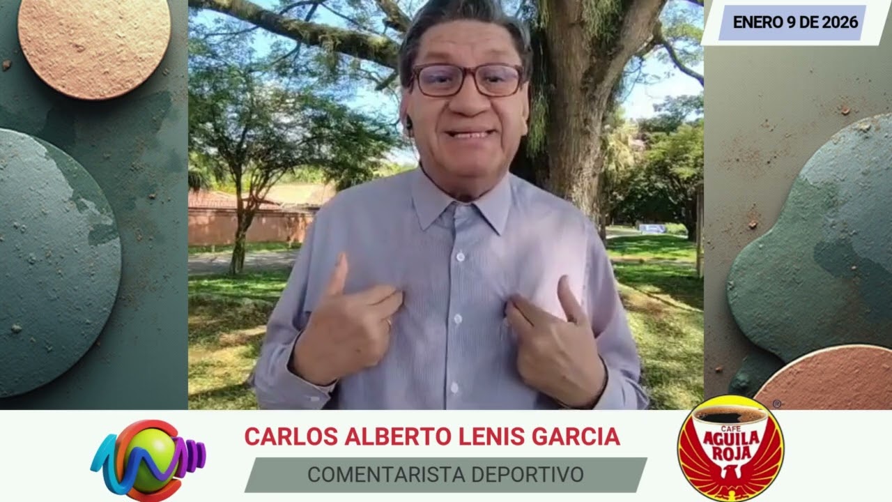 A Falcao lo están utilizando. 