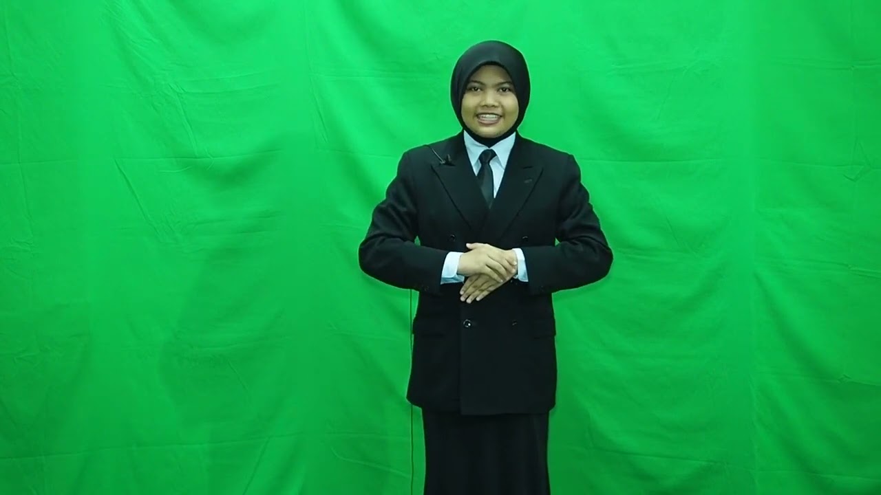 `AISHAH AQILAH BINTI AKLI | JOHAN PIDATO PERINGKAT NEGERI KEDAH 2022 | SK SYED SHEH, BALING KEDAH |