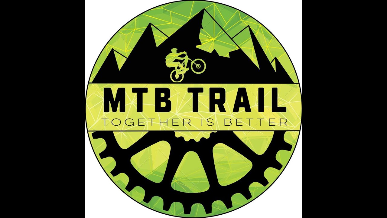 mtb enduro riding campo dei fiori