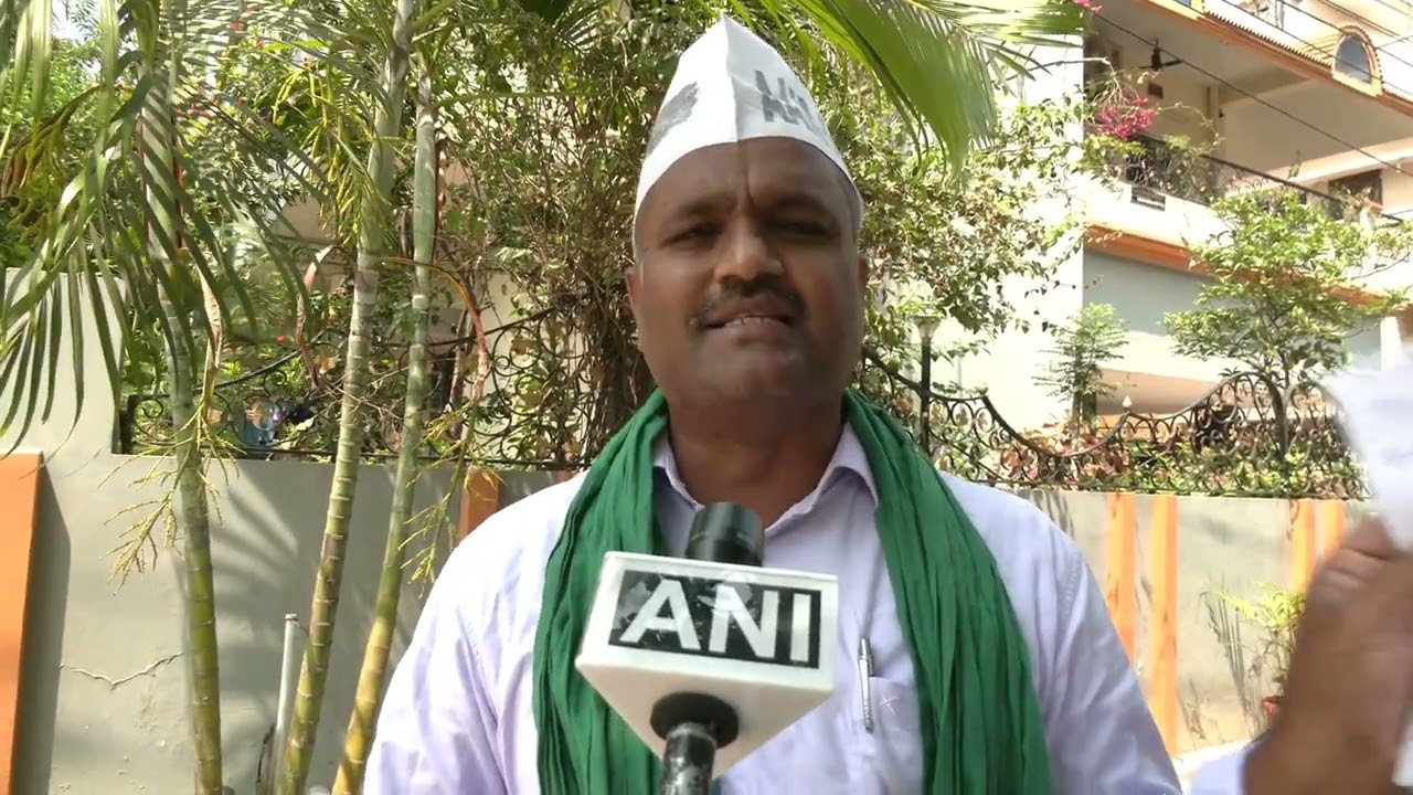 Delhi Liquor Case-Rouse Avenue Court: ‘Selective Verification’ Comment on Court Order by CBI right?