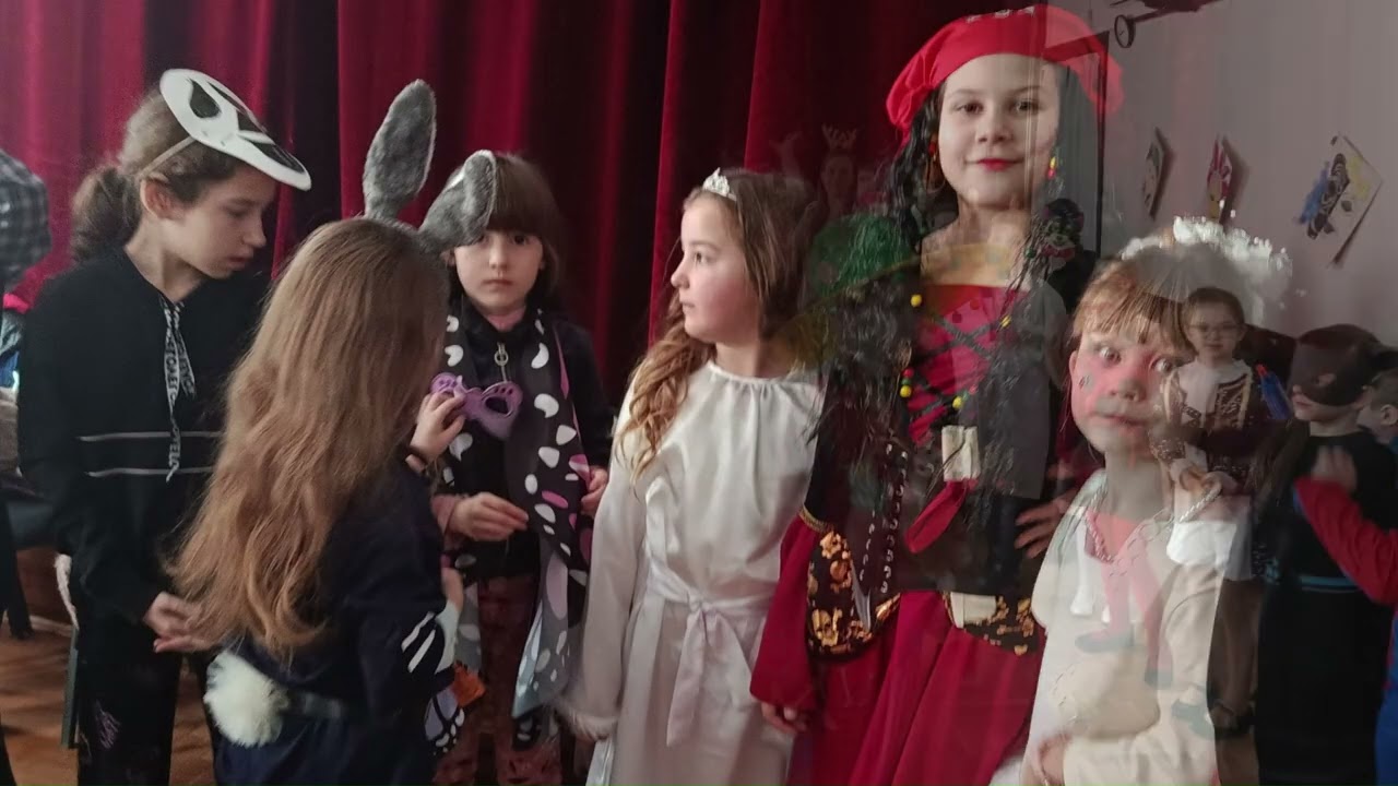 TV Sonja januar februar 2026