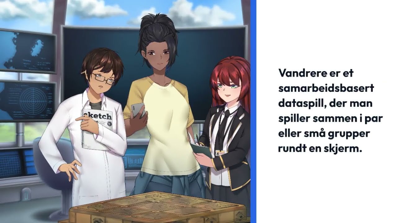 Veiledning