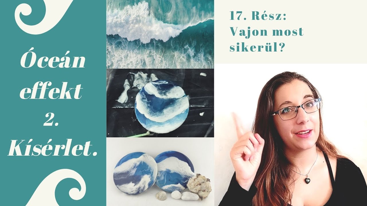 17. Rész: Vajon így kell az 