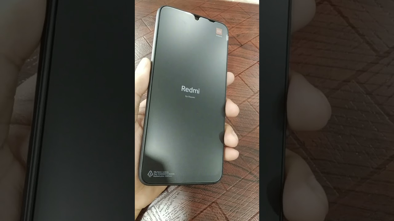 Redmi Phones Under 8000 #short
