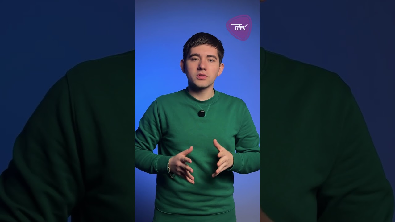У зв&rsquo;язку з аварійно-ремонтними роботами перехрестя Озерної та Успенської перекрито