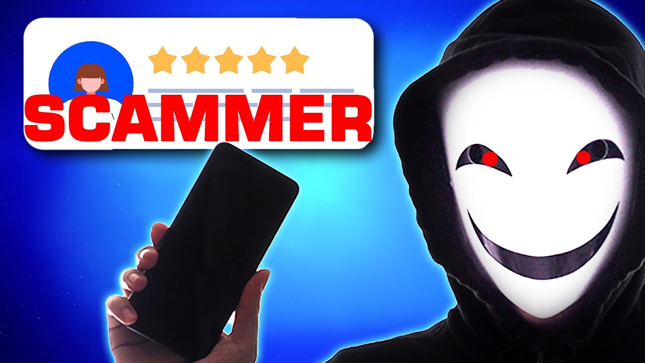 Google's FAKE Review Problem: Why Your Reports DO NOTHING! 😡 (2026)