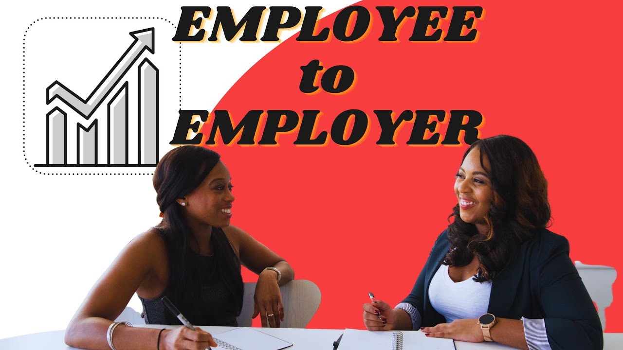 5 tips to grow in ANY industry AT ALL | FeminicityYT #tipsandtricks