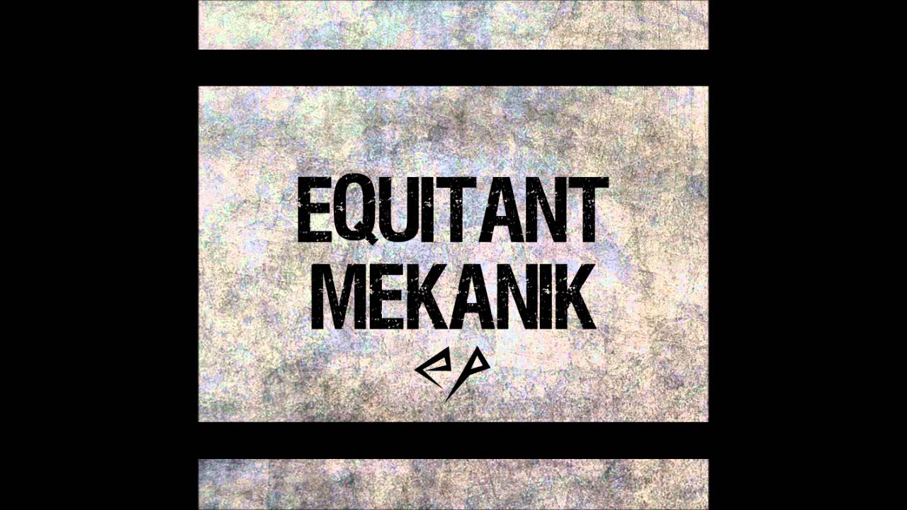 Equitant - Dominierte
