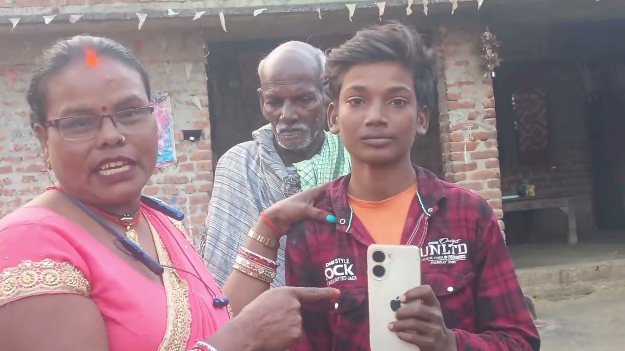 यह वीडियो लास्ट तक देखी क्या मिल गया कॉमेडी बताइए कैसा लगा 🥰