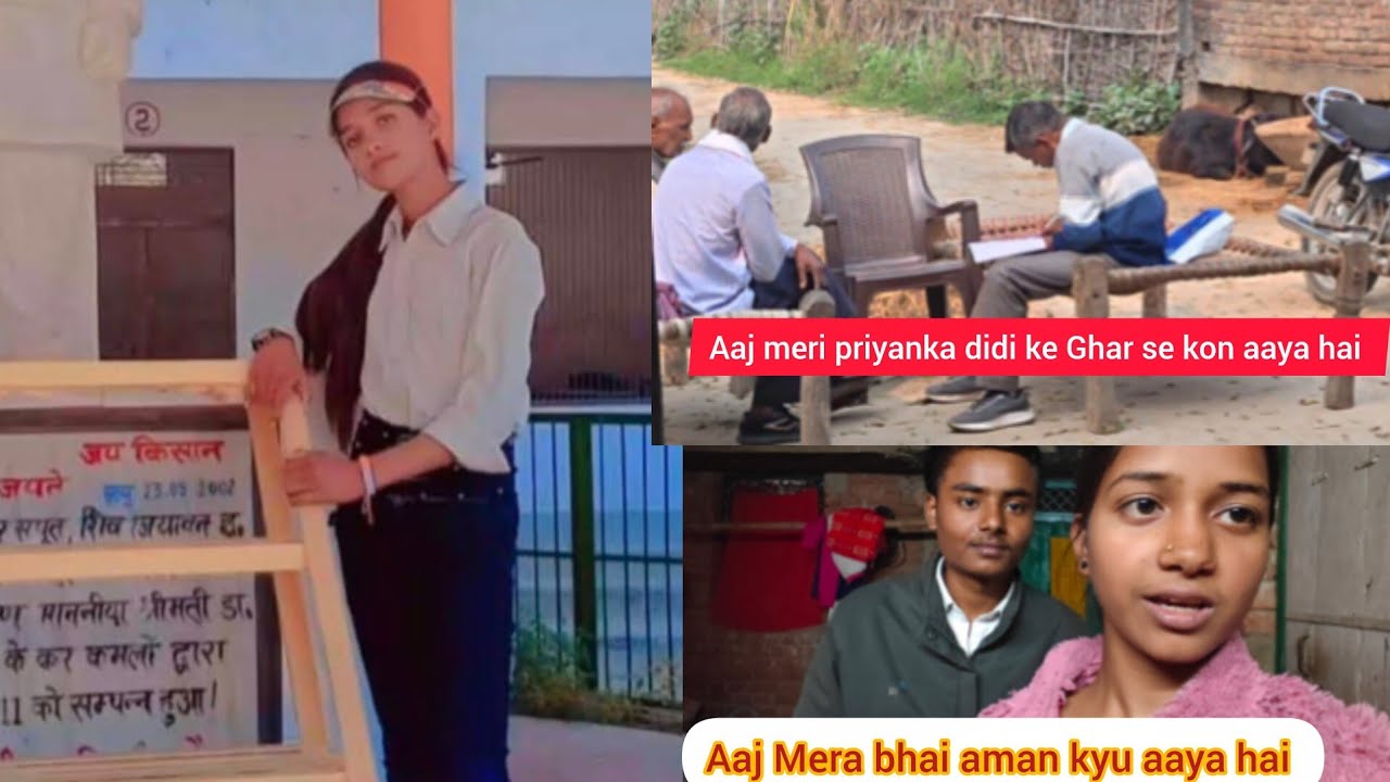 Aman kya kah rha hai #mangalbhaipatel #shivangisingh #shivangisingh 