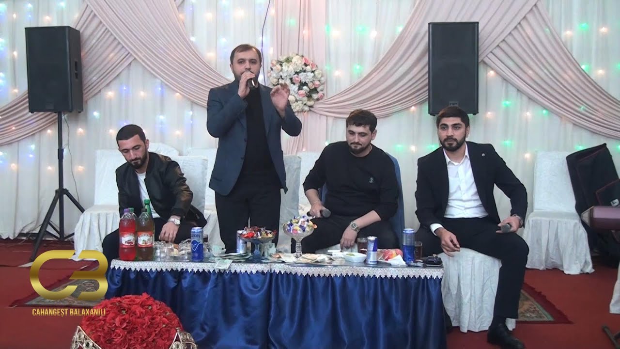 Oğul, Vətən El Obadan Başlayır | Qədimyanə Meyxana