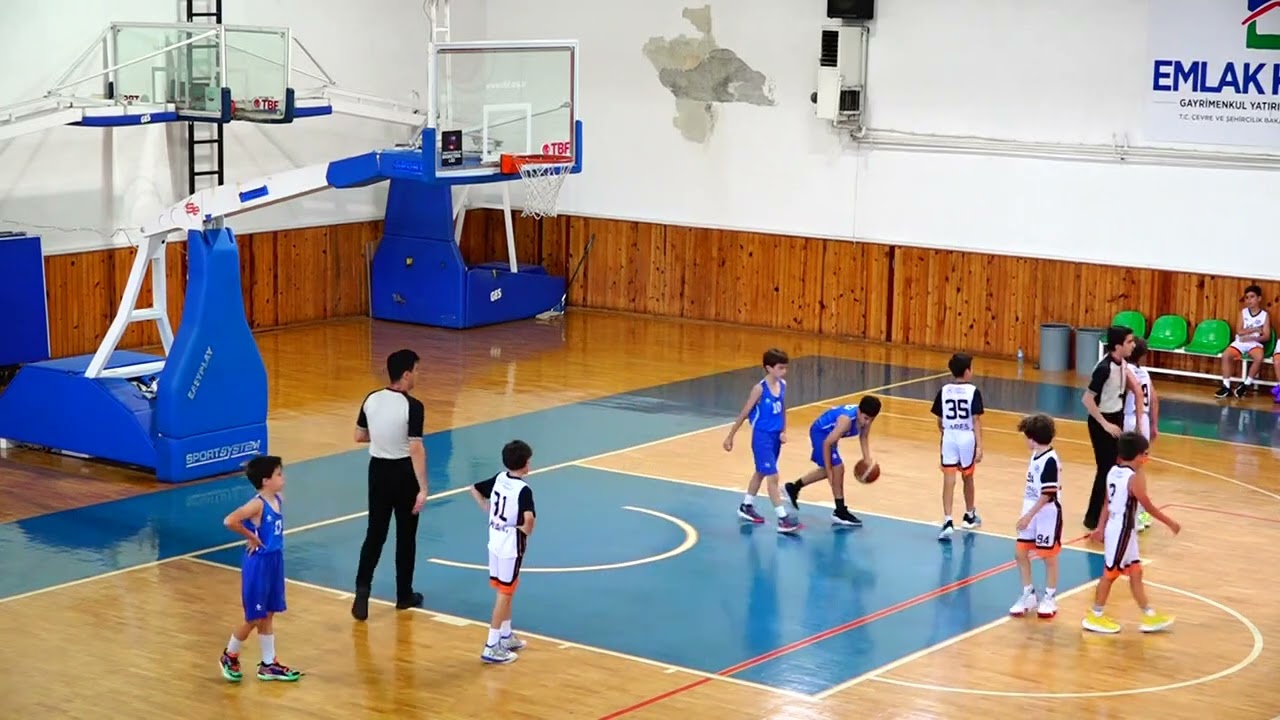 11.maç-ARES TOKGÖZ(35)-TBF Avr final-U10-Petna-Açı 1P-25.06.2022