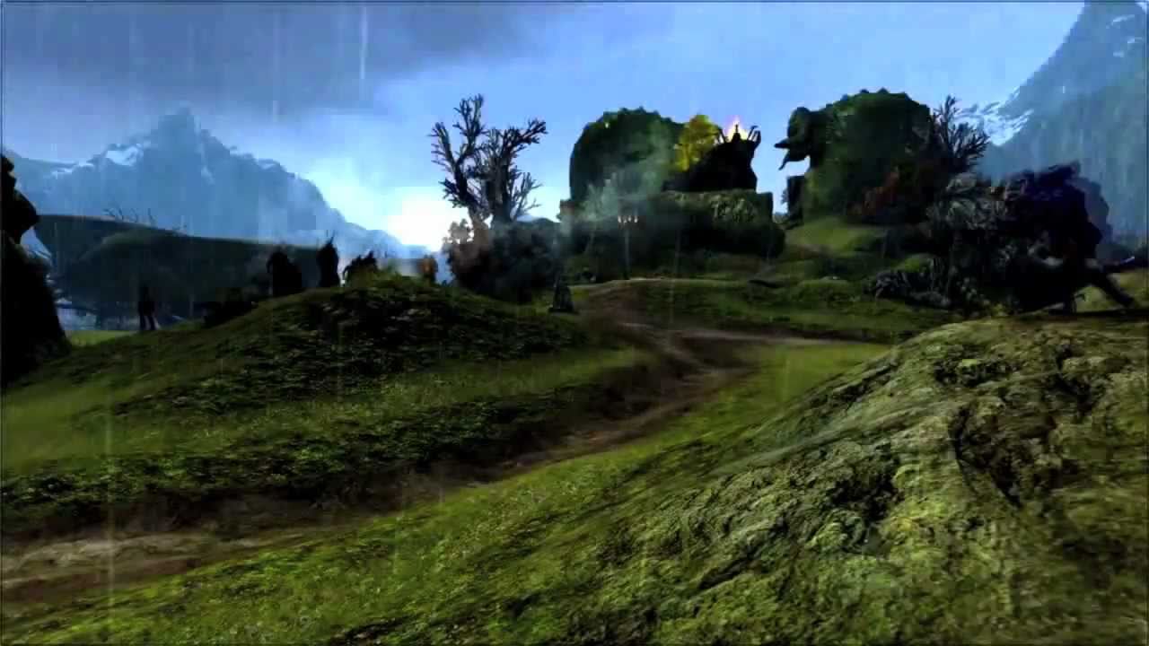 Artisan - Road To Khitai