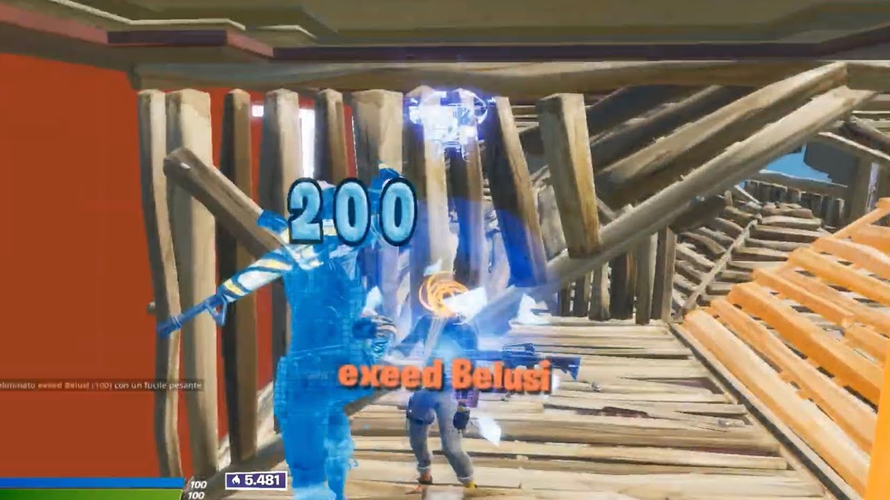 Zoarial | Highlights #12