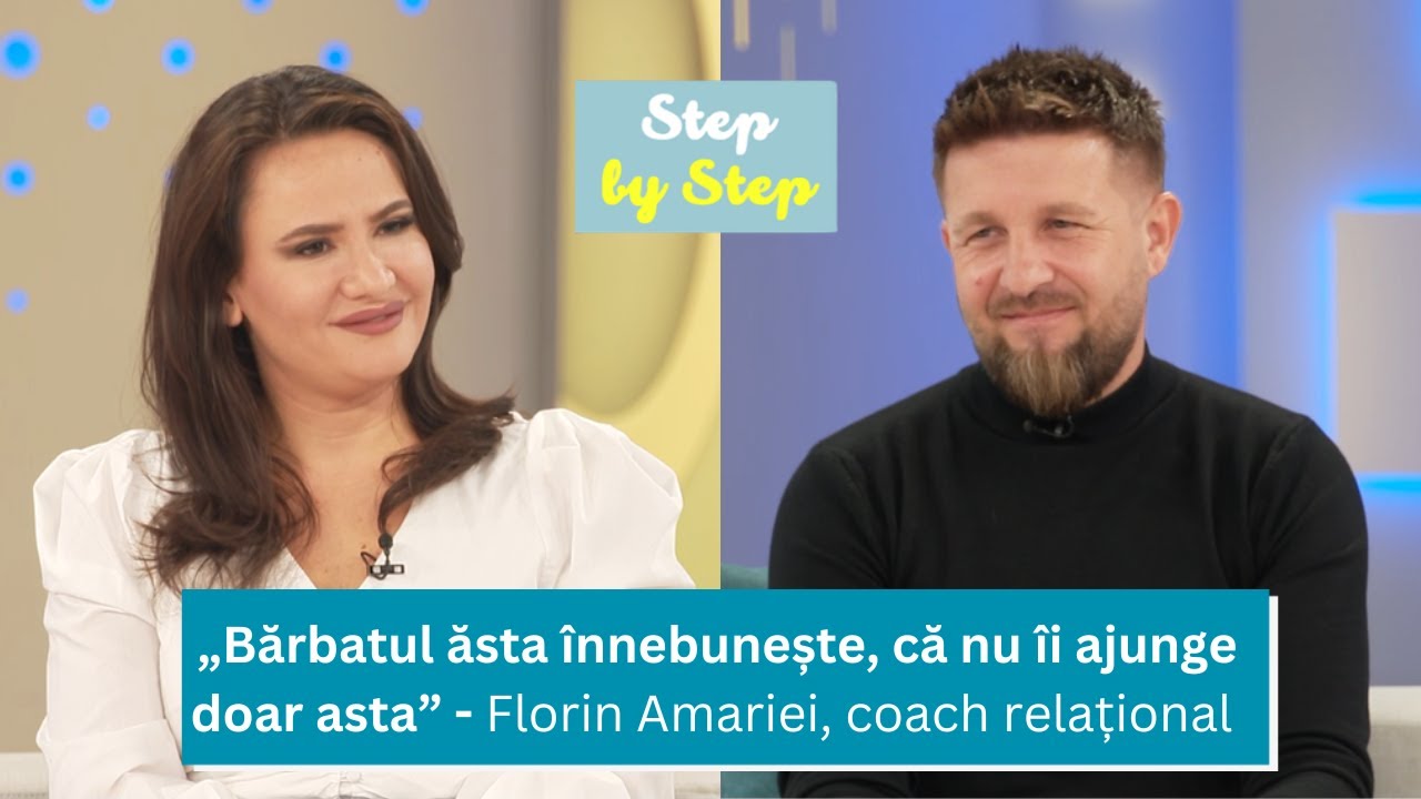 MITURI DESPRE BĂRBAȚI - 