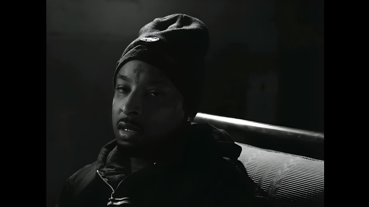 Trap Type Beat - 