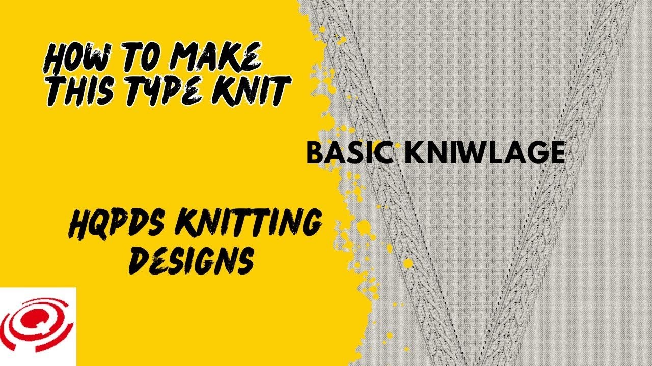Knitting For Bigganer #KnitCraftstudio #knit #viral 🧶#knitting 