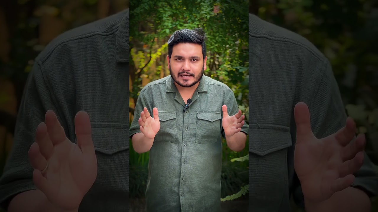 के तपाईं पनि त्यही भिडमा हुनुहुन्थ्यो? 