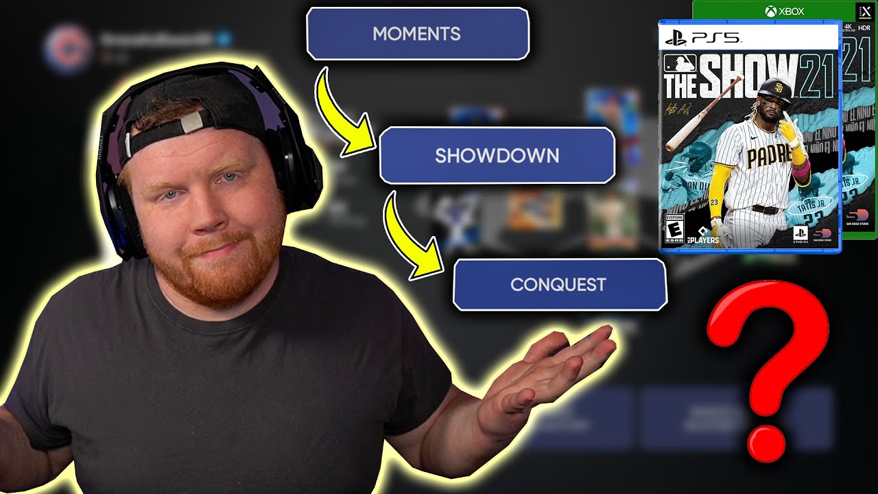 What To Do FIRST In MLB The Show 21 Diamond Dynasty!! In-Depth Guide & Tips For FREE Diamonds!!