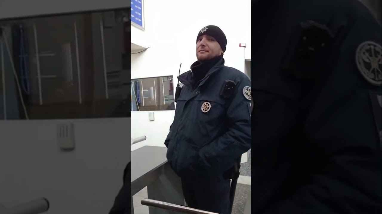 17 02 2026   невизнання  статусу  Людини  і  недопуск  до Дніпровського  апеляційного  суду