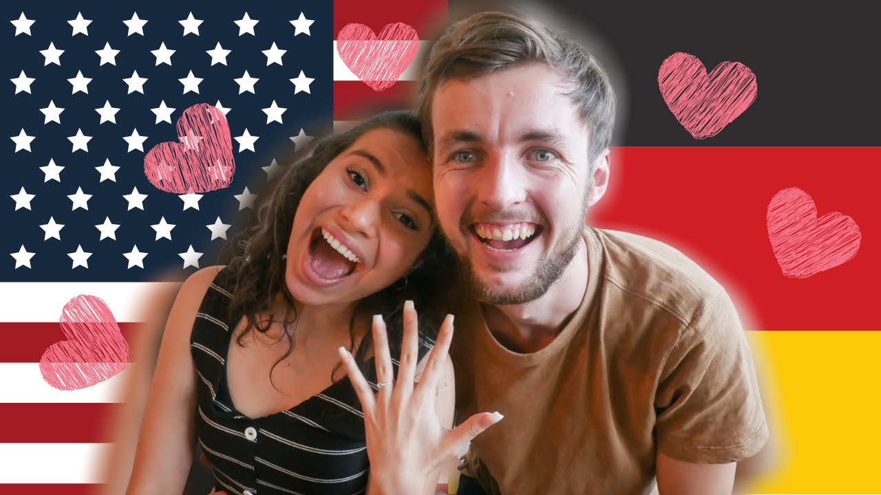 WE HAVE NEWS!!!