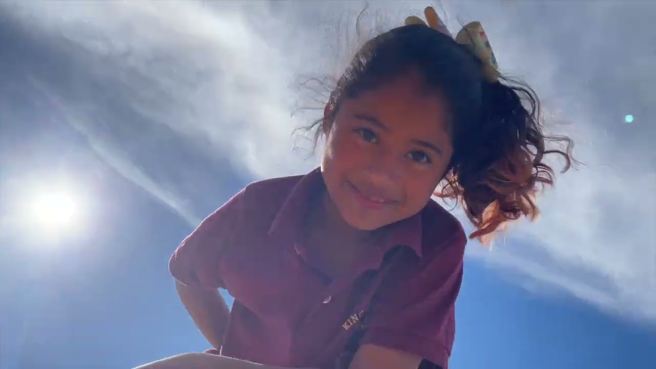Sky Full of Stars - KCPA Dance Club 2022-2023