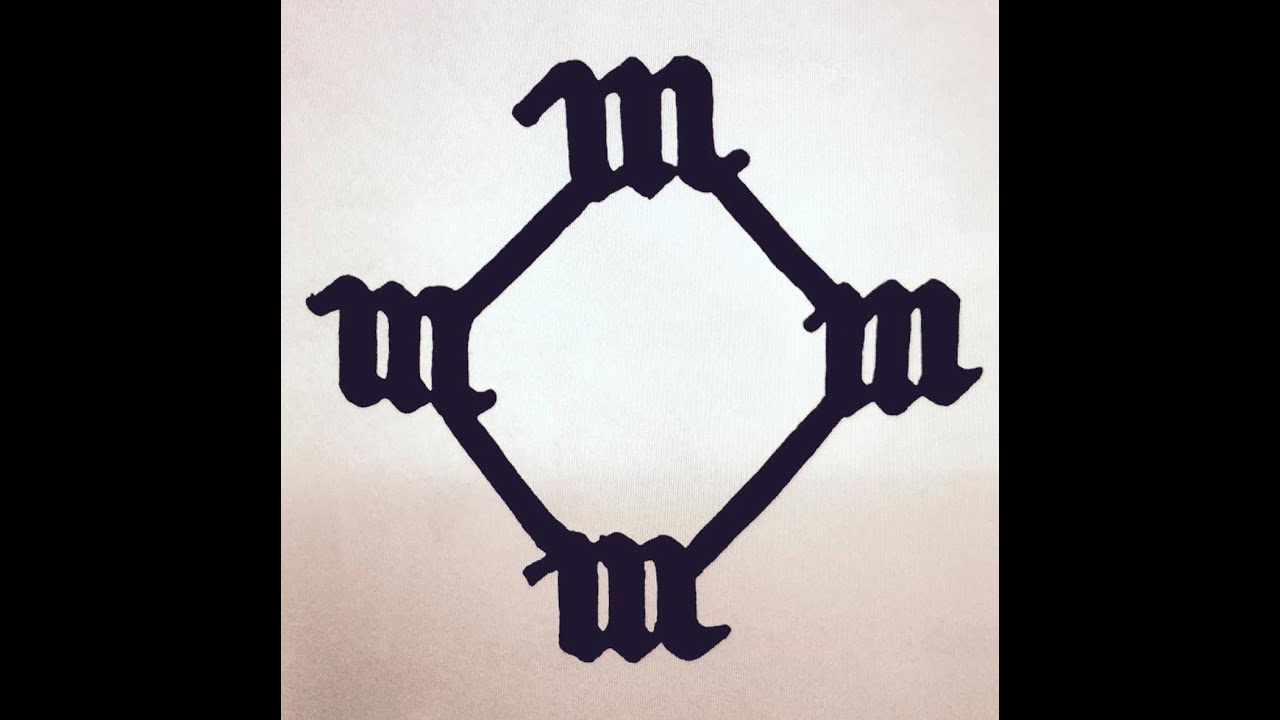 Kanye West, 
