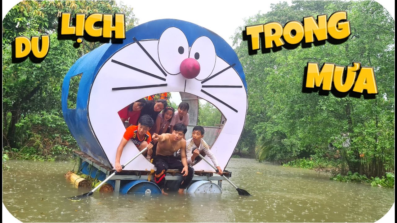 Tony | N&acirc;ng Cấp Ph&ograve;ng Karaoke Th&agrave;nh Du Thuyền 10 Sao