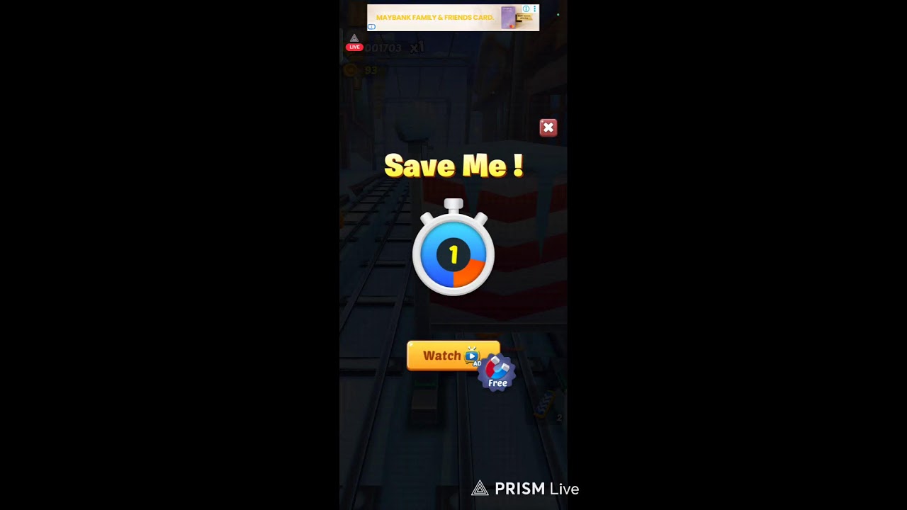 Live streaming of CHIRONJIB  GZ