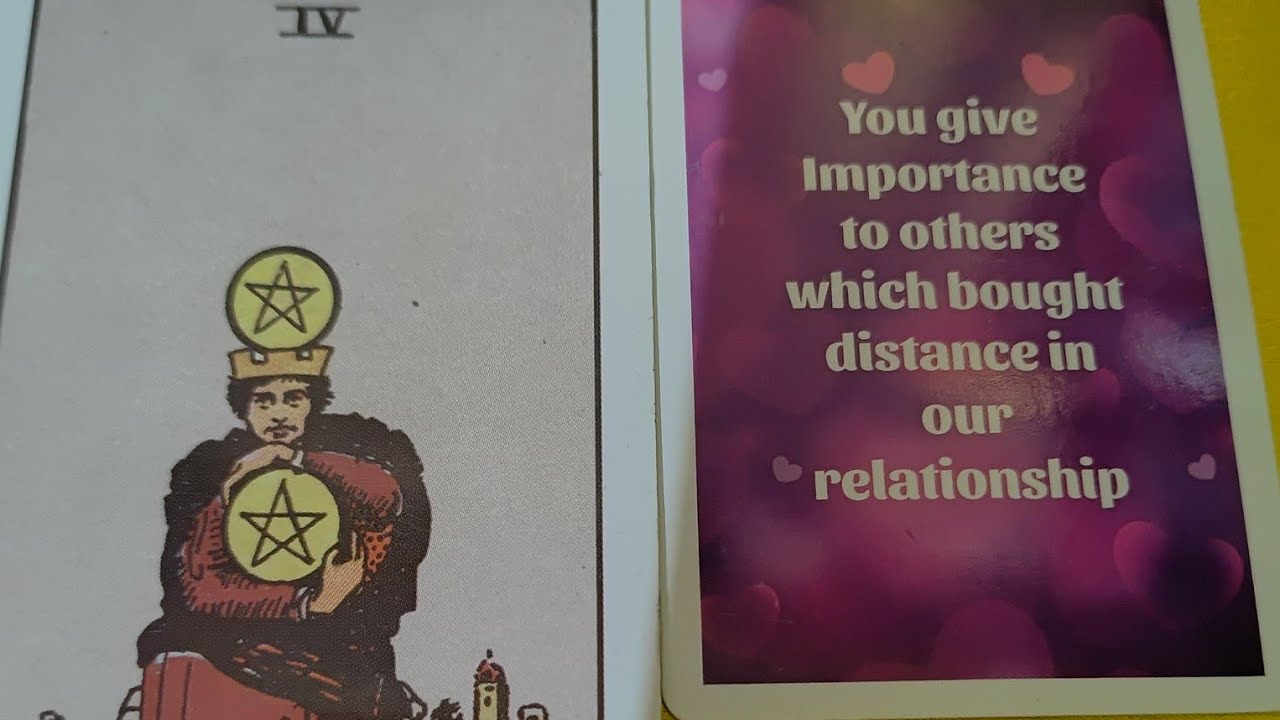 ♾️🕉️हर बार लगता है इस बार सब सही ✅होगा?? पर होता नहीं ❌🔱