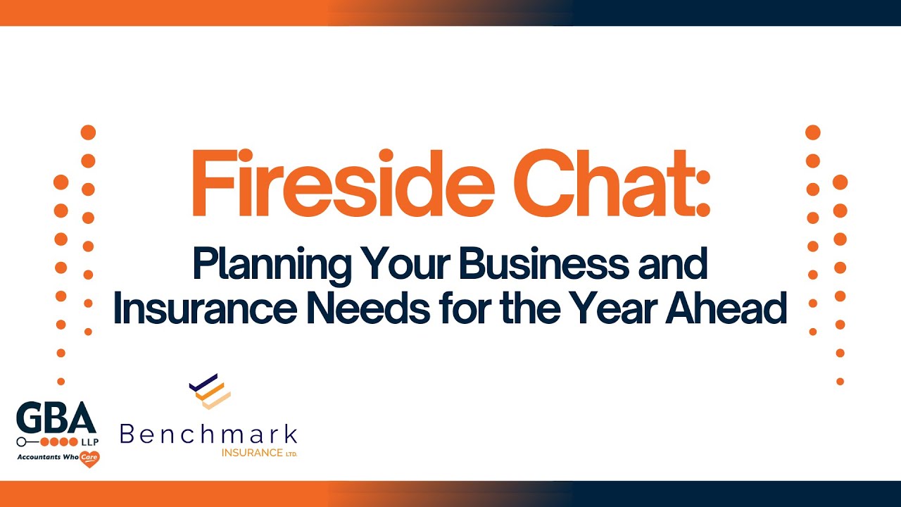 Planning Your Business Insurance Needs