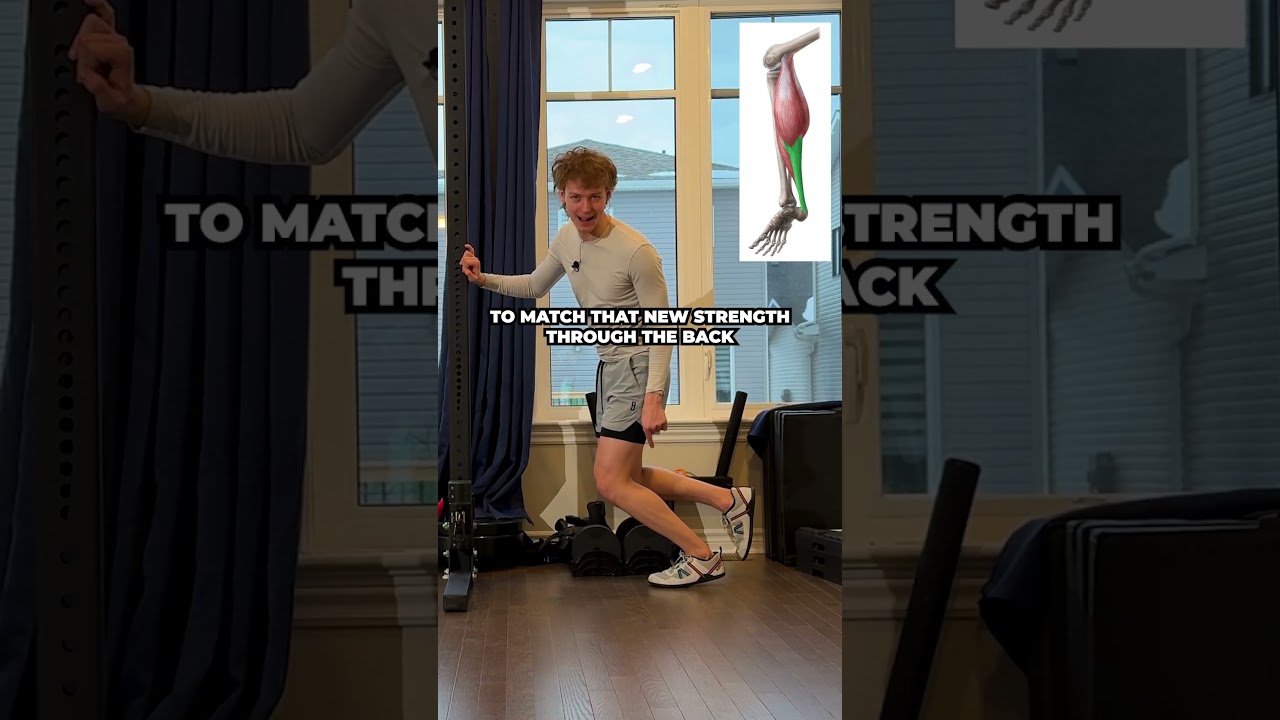How to Stop Getting Injured from Running